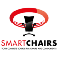 smartchairs.com.pk